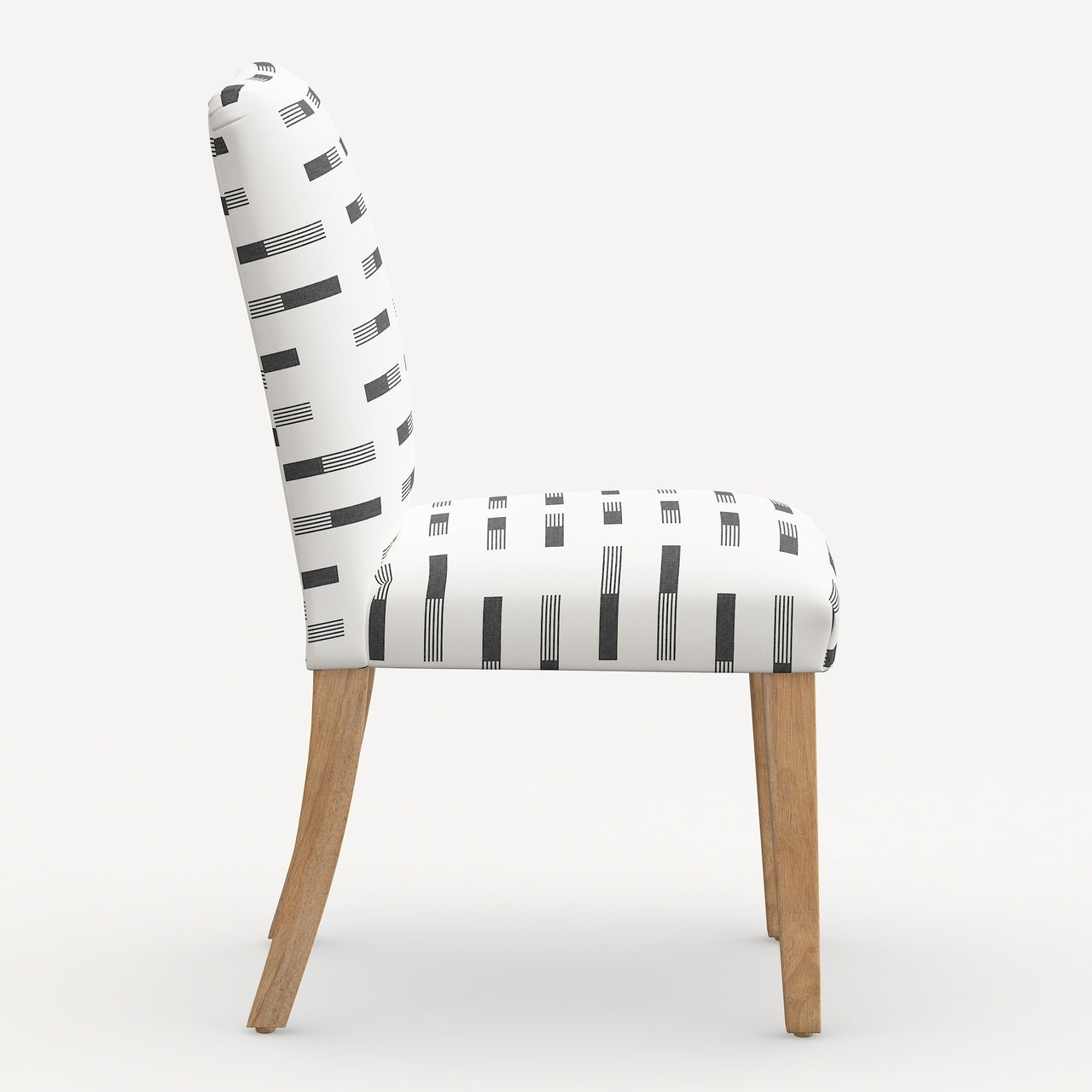 Turin Dining Chair