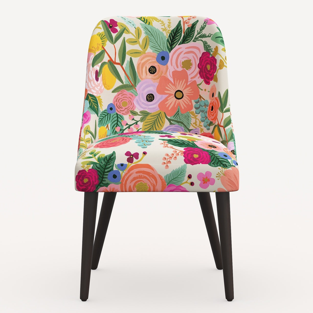 Reggio Dining Chair