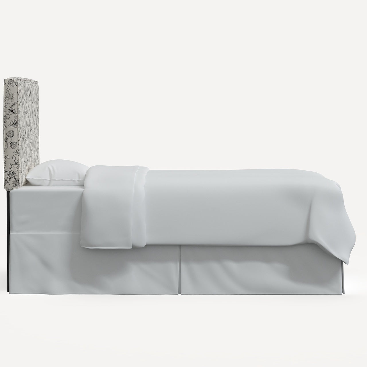 Olbia Headboard