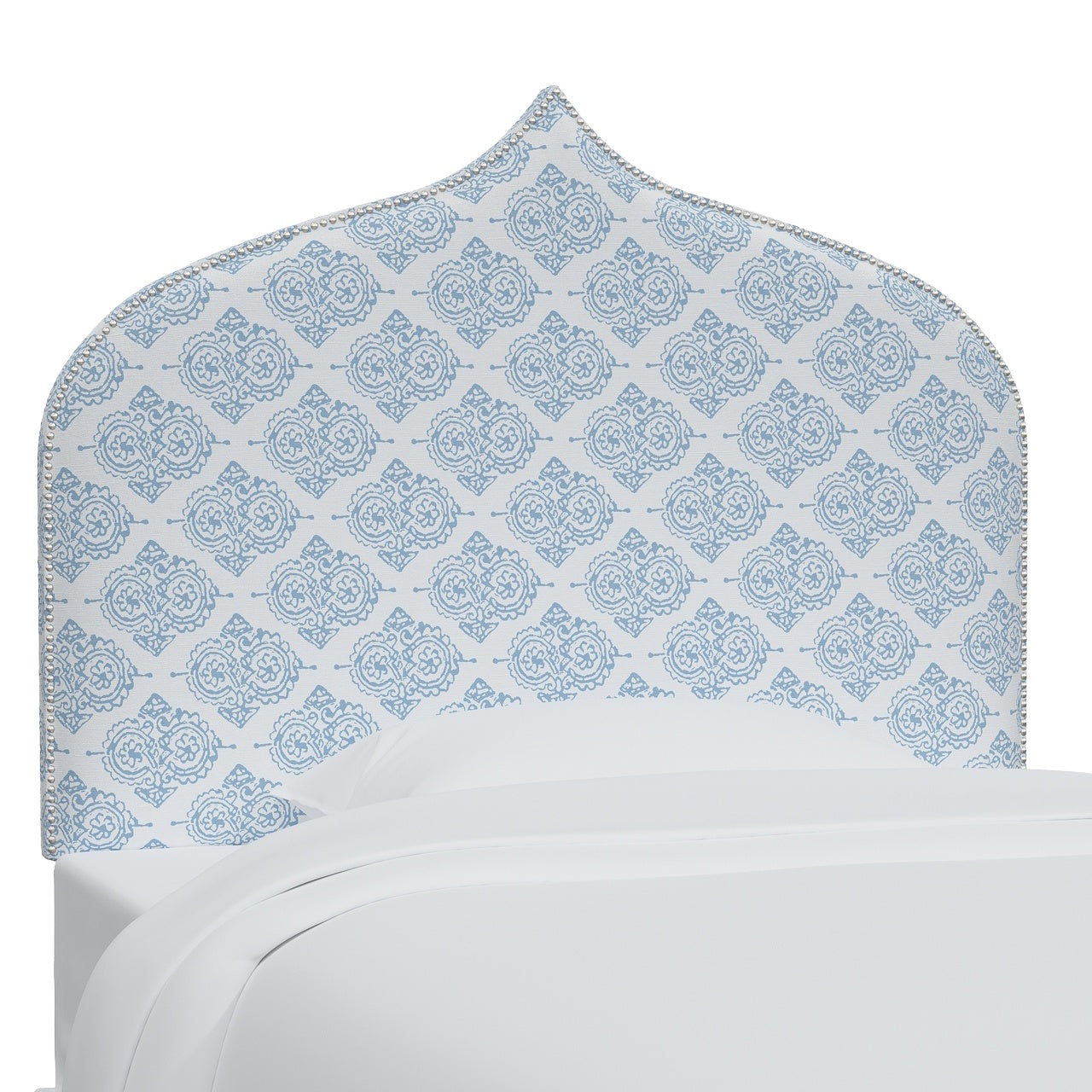 Venice Headboard