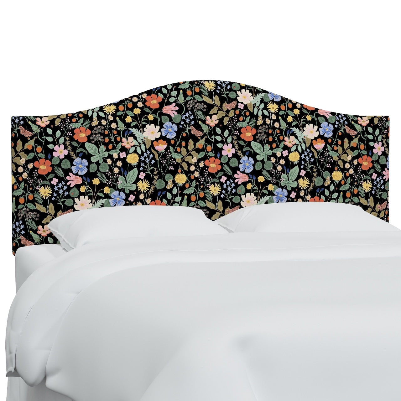 Ragusa Headboard