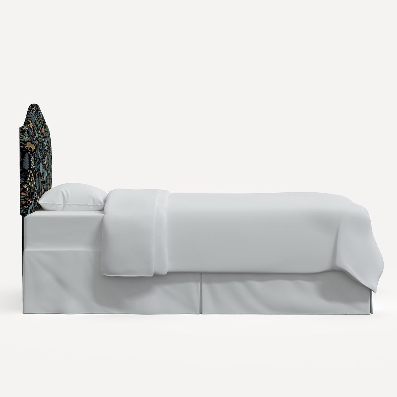 Ragusa Headboard