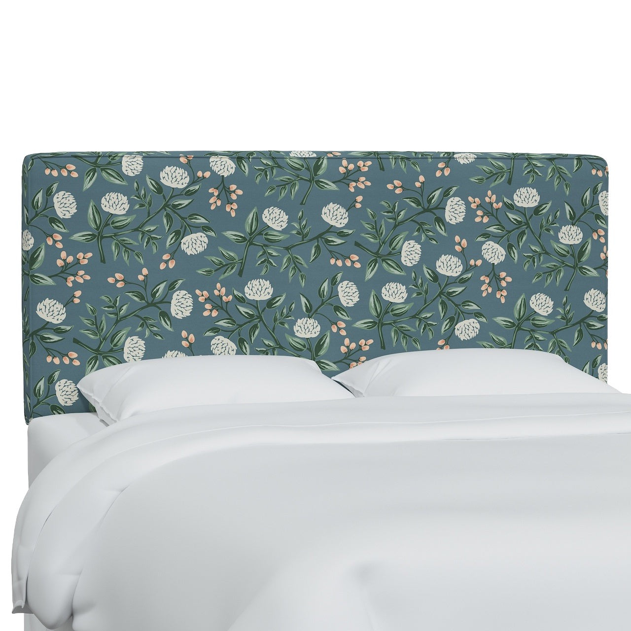 Olbia Headboard