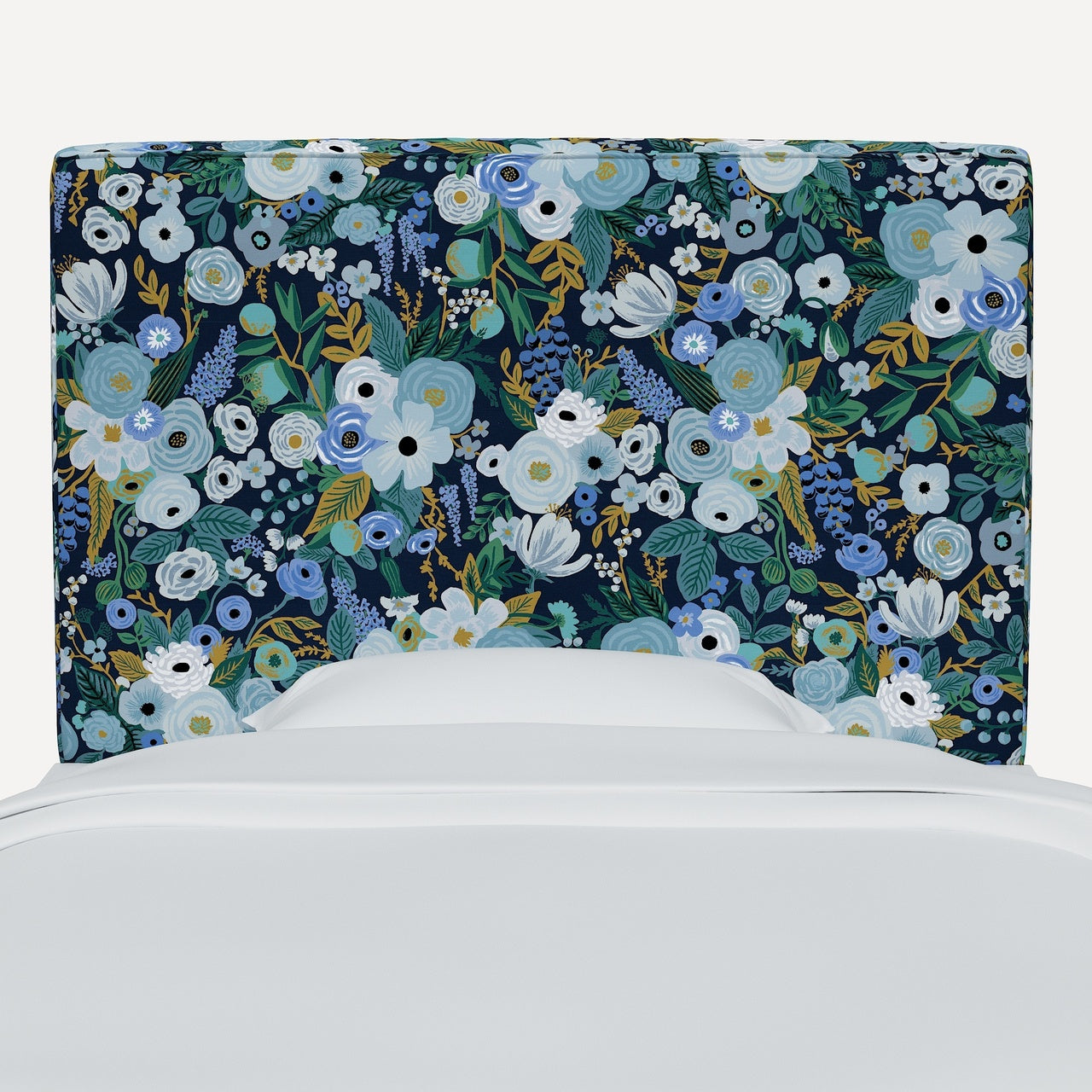 Olbia Headboard