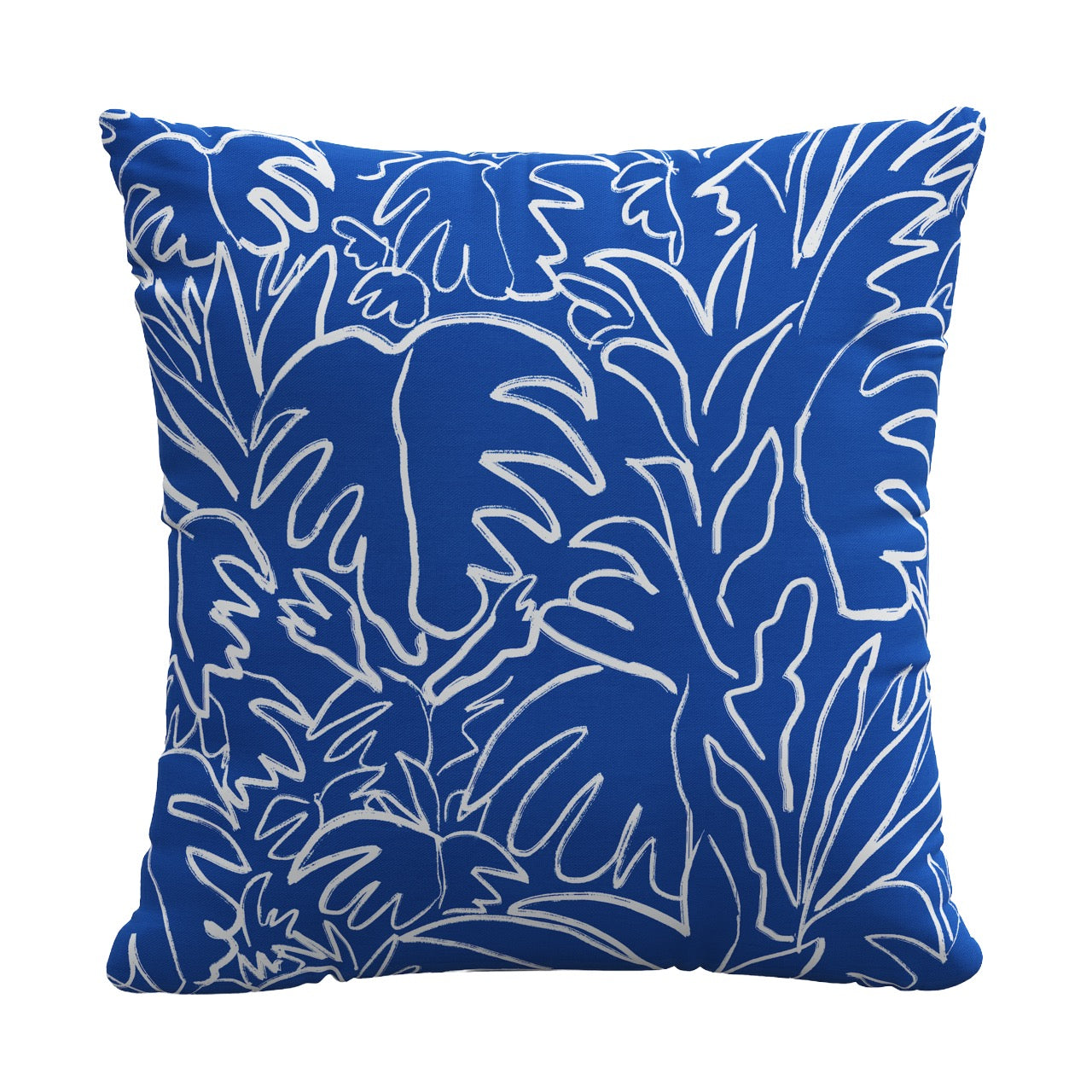 Ravenna Decorative Pillow