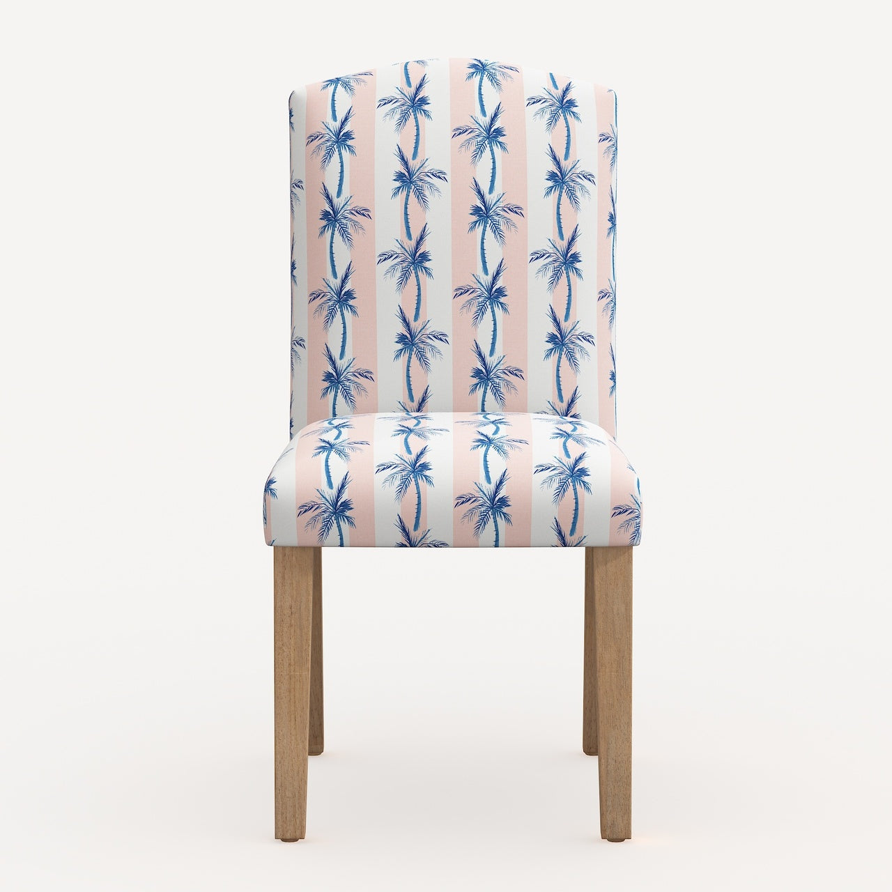 Firenze Dining Chair