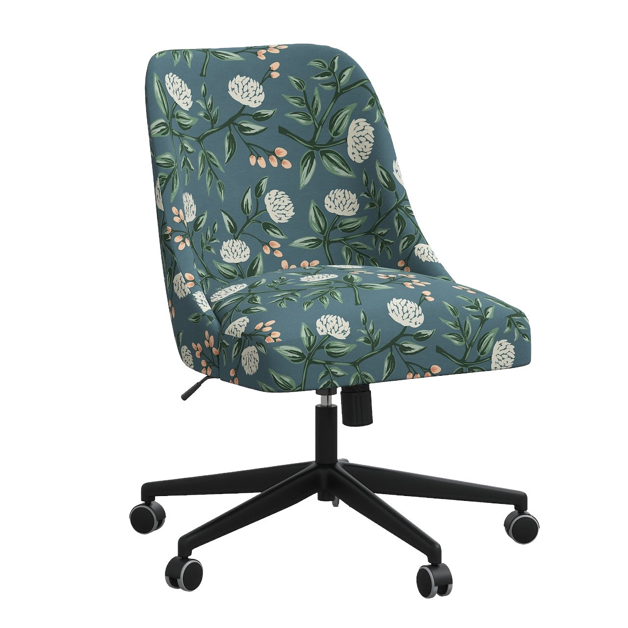 Terni Desk Chair