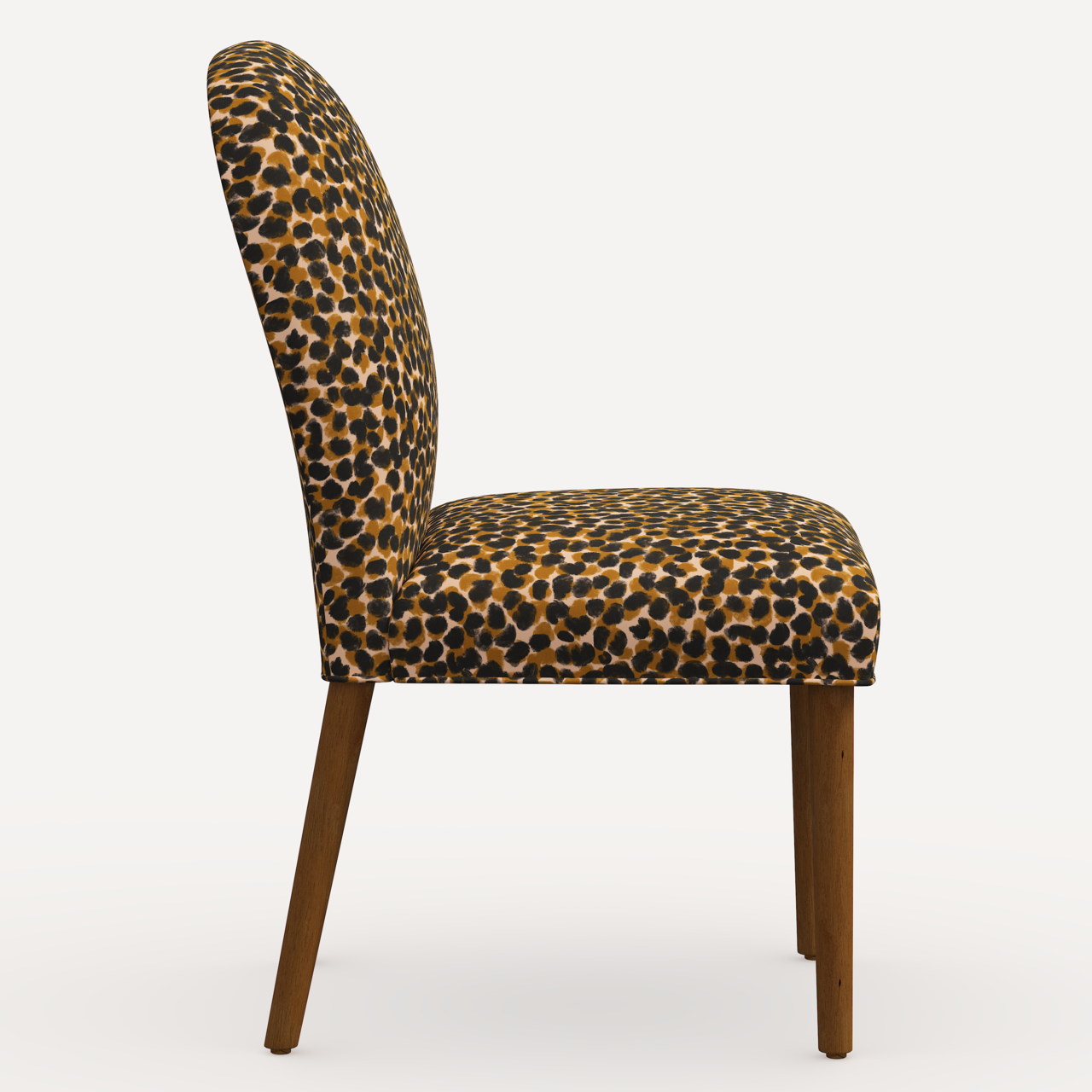 Aubryn Dining Chair