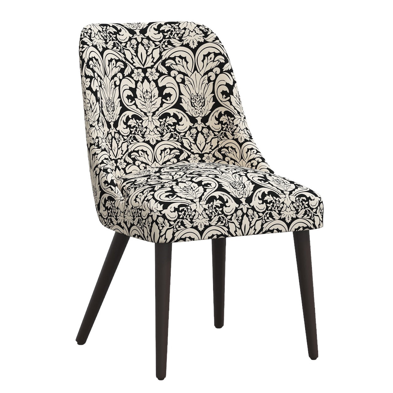 Cervia Dining Chair