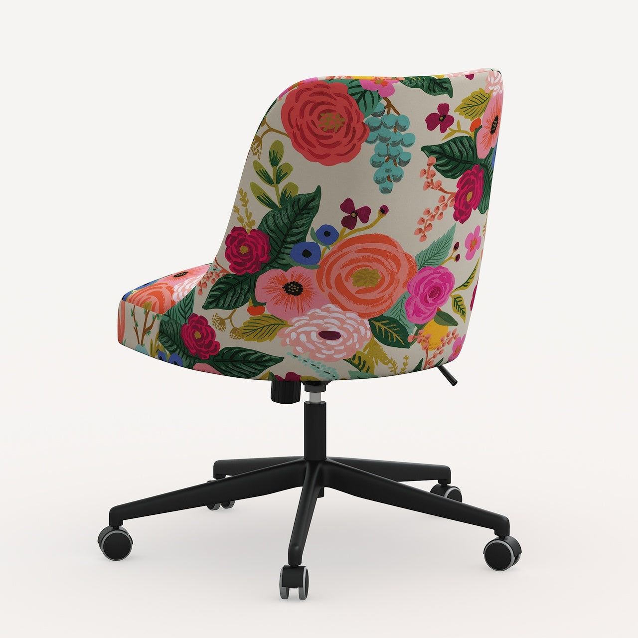 Terni Desk Chair