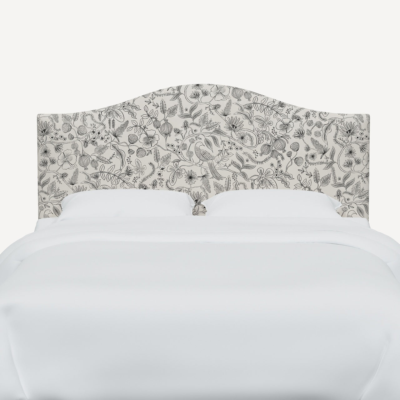 Ragusa Headboard