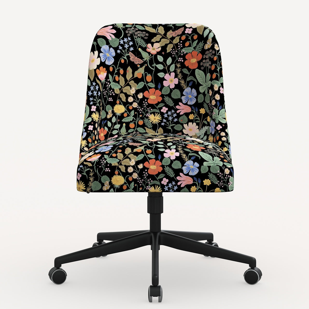 Terni Desk Chair