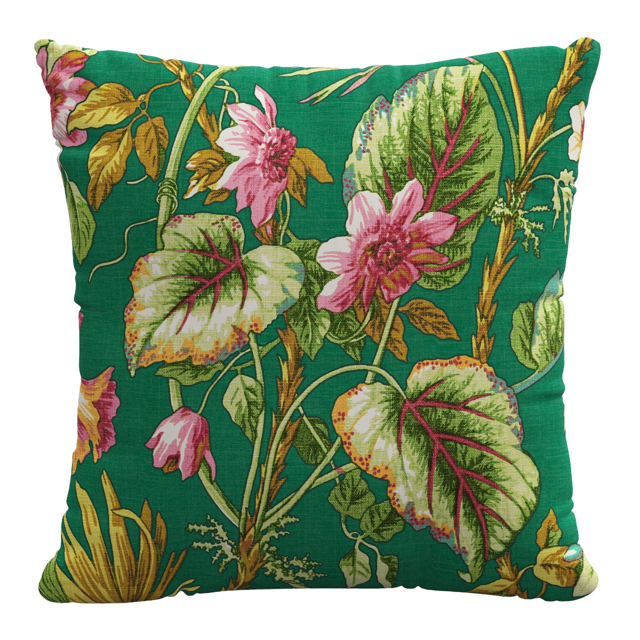 Posillipo Decorative Pillow