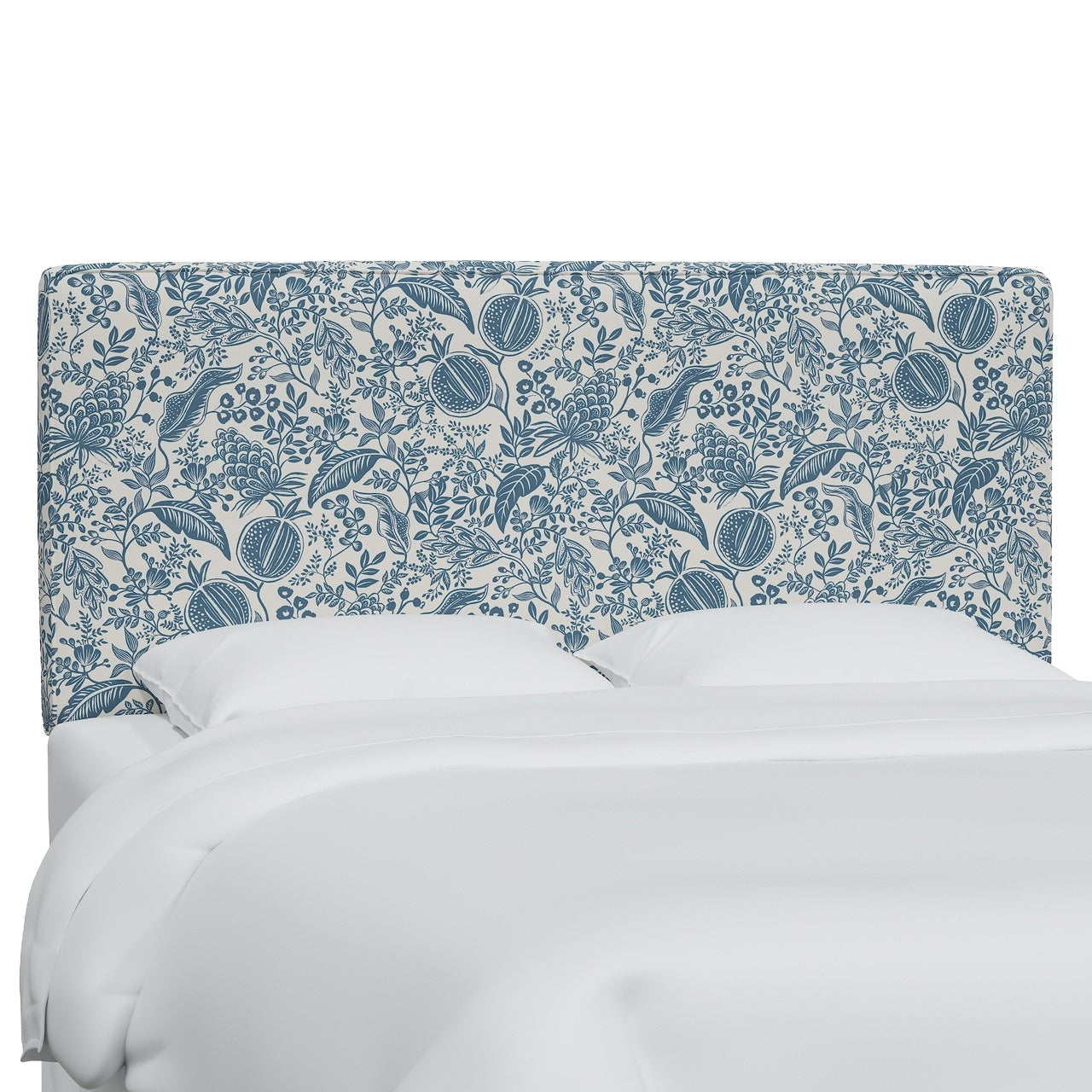 Olbia Headboard