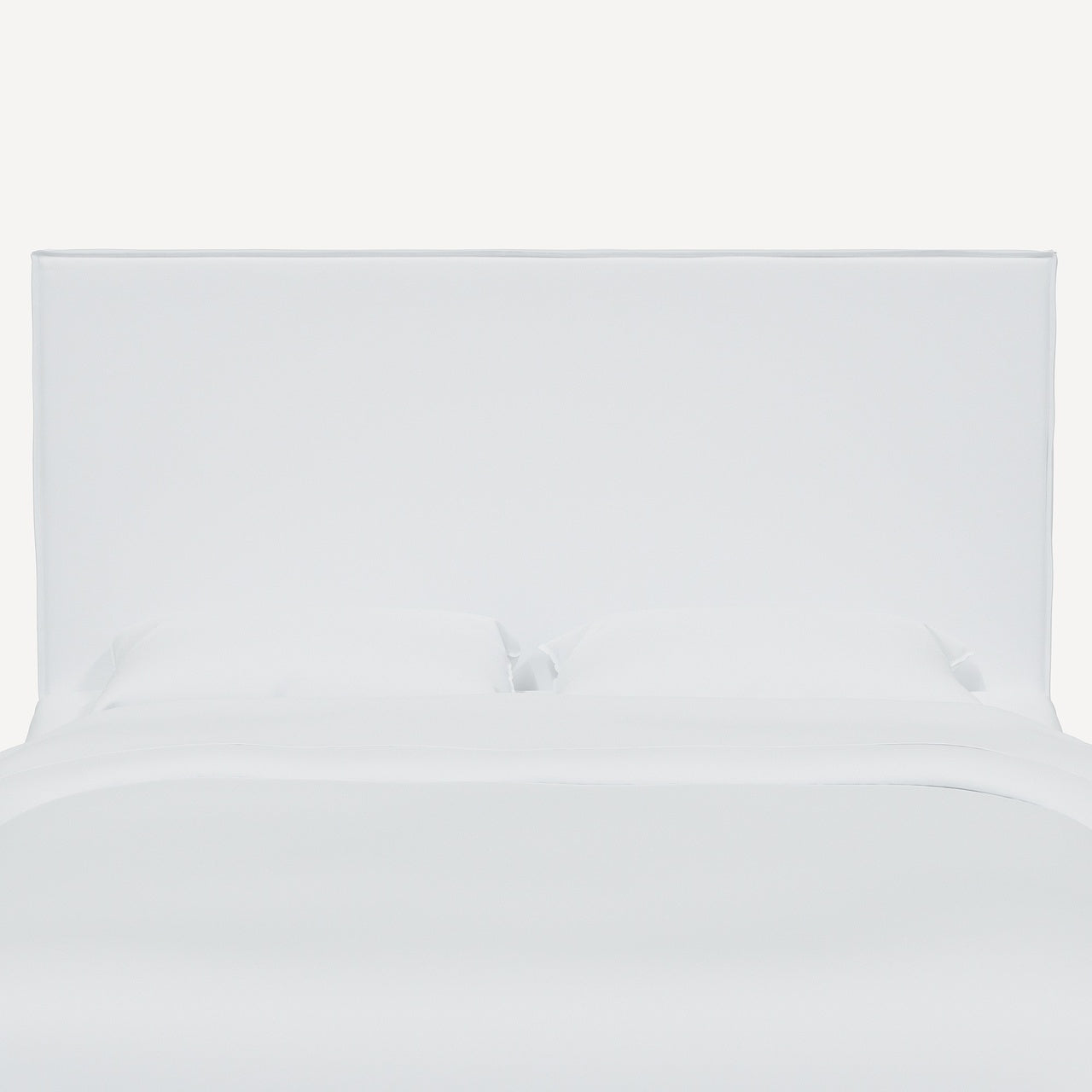 Lucca Headboard