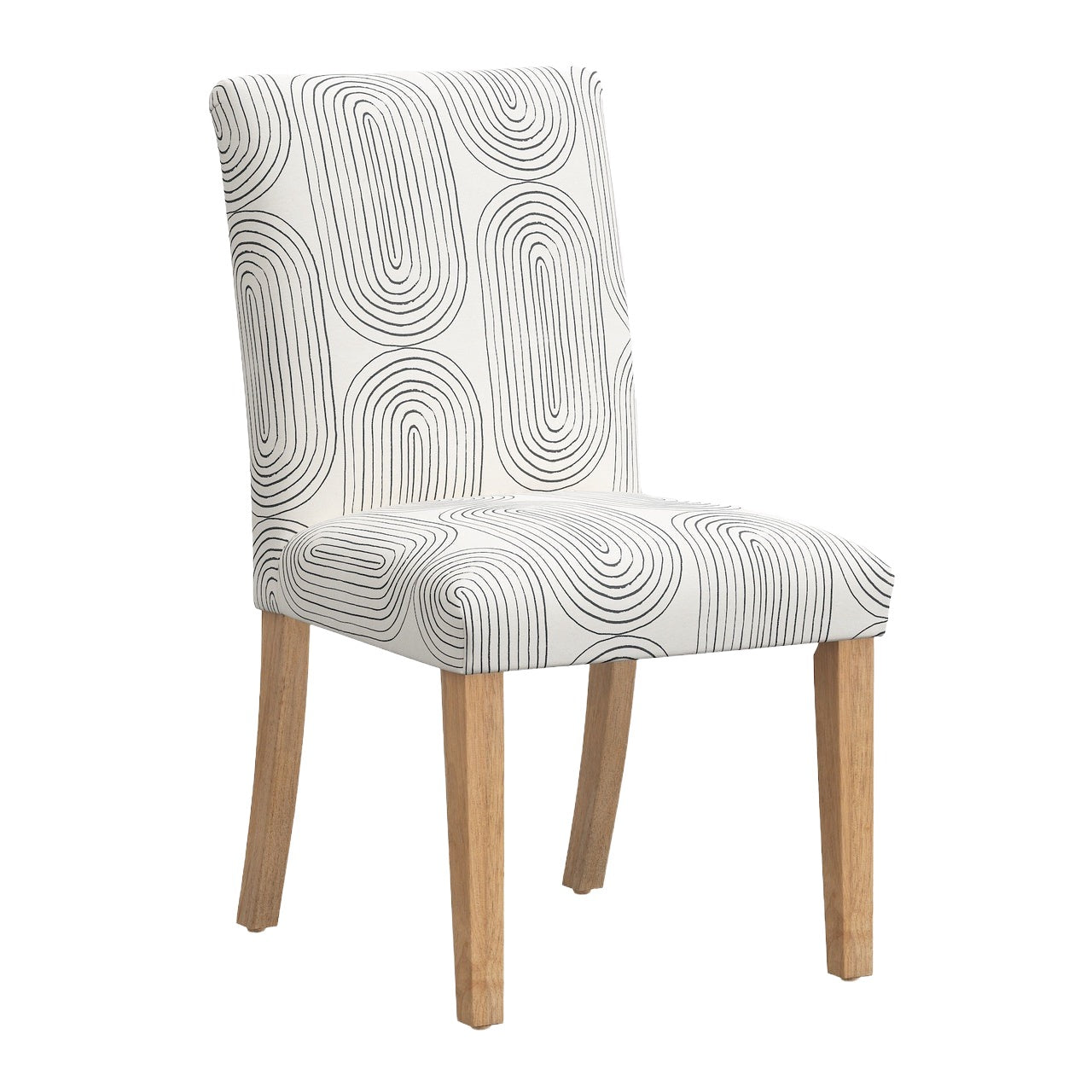 Turin Dining Chair