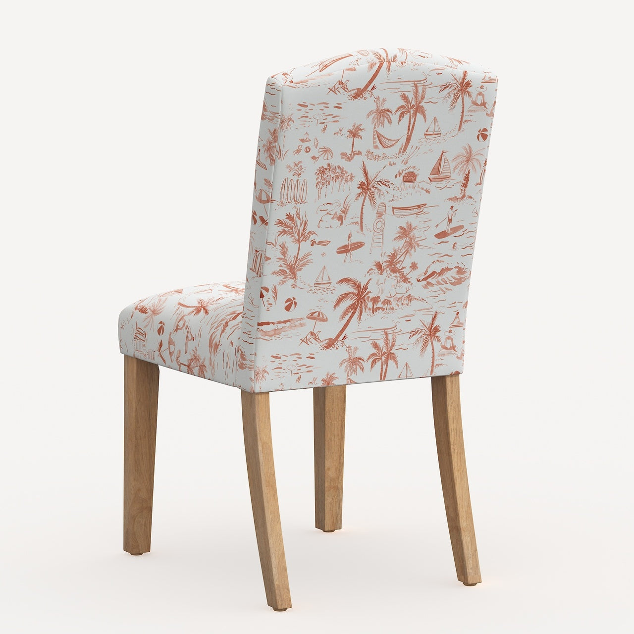 Firenze Dining Chair