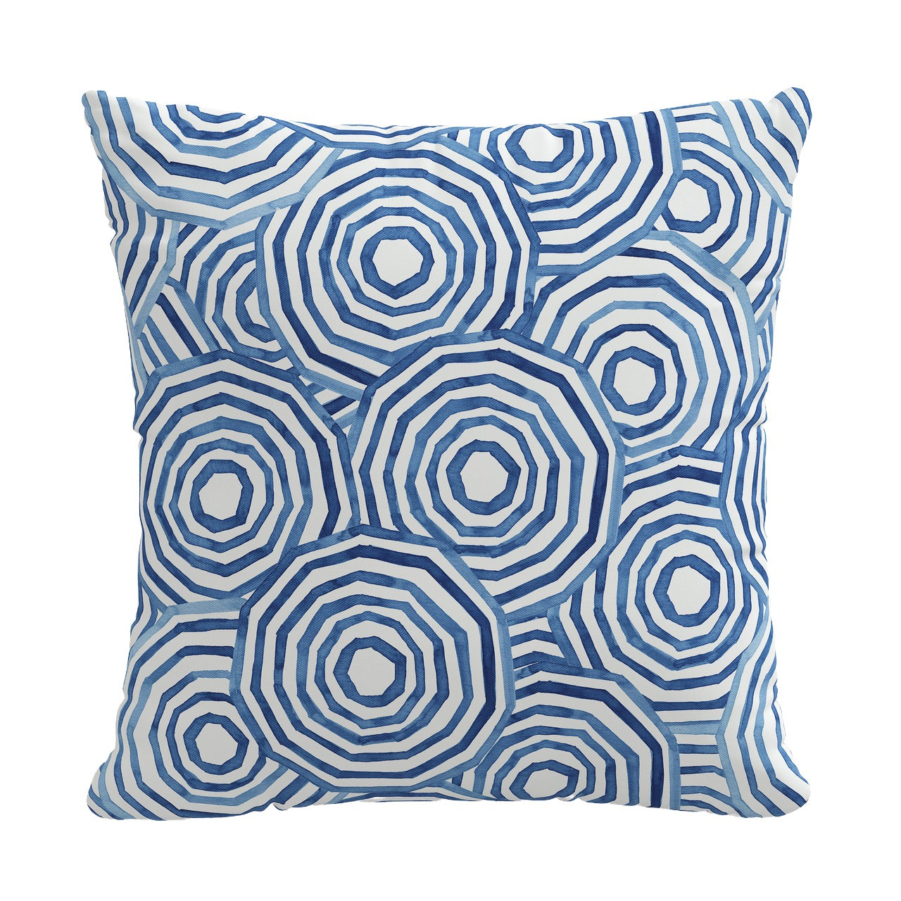 Gray Malin Decorative Pillow