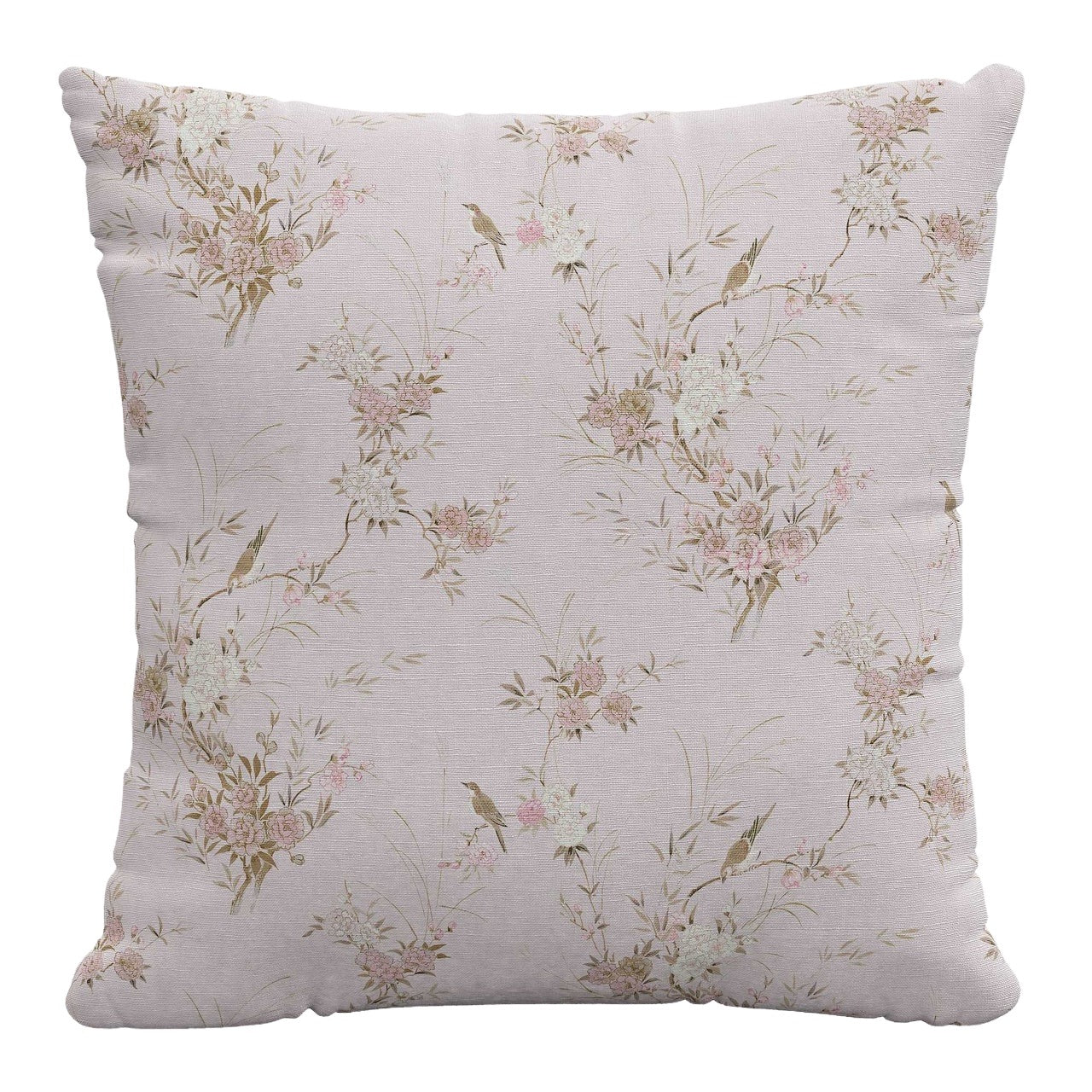 Rachel Ashwell Decorative Pillow