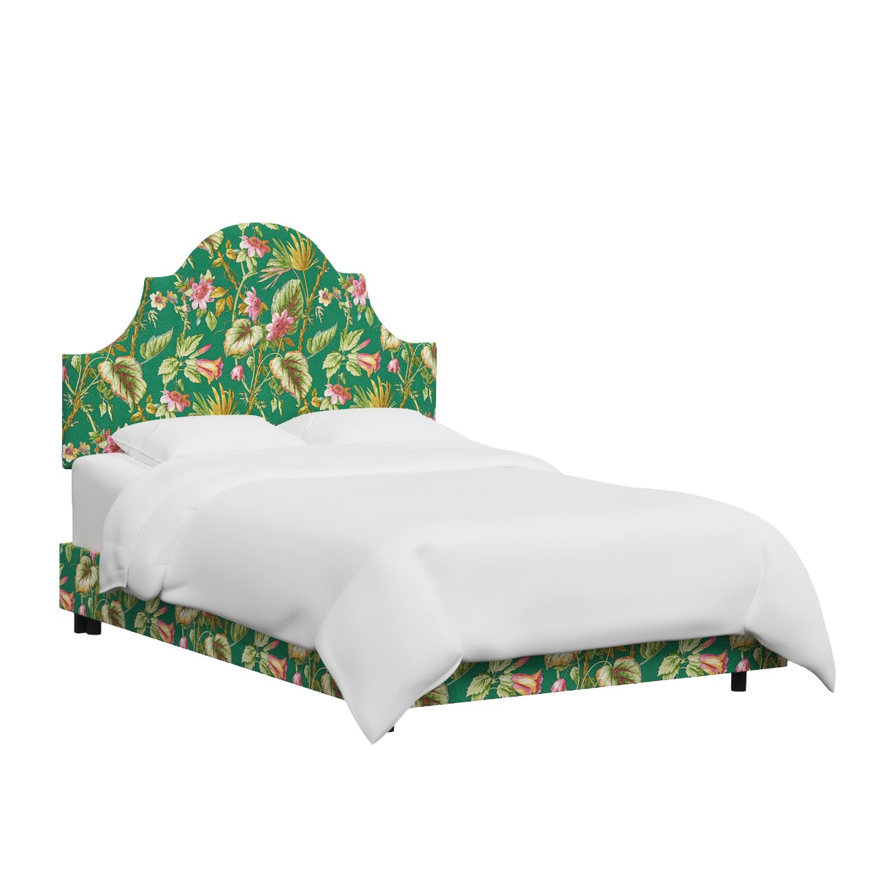 Belluno Bed