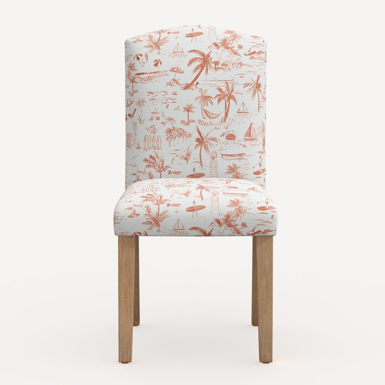 Firenze Dining Chair