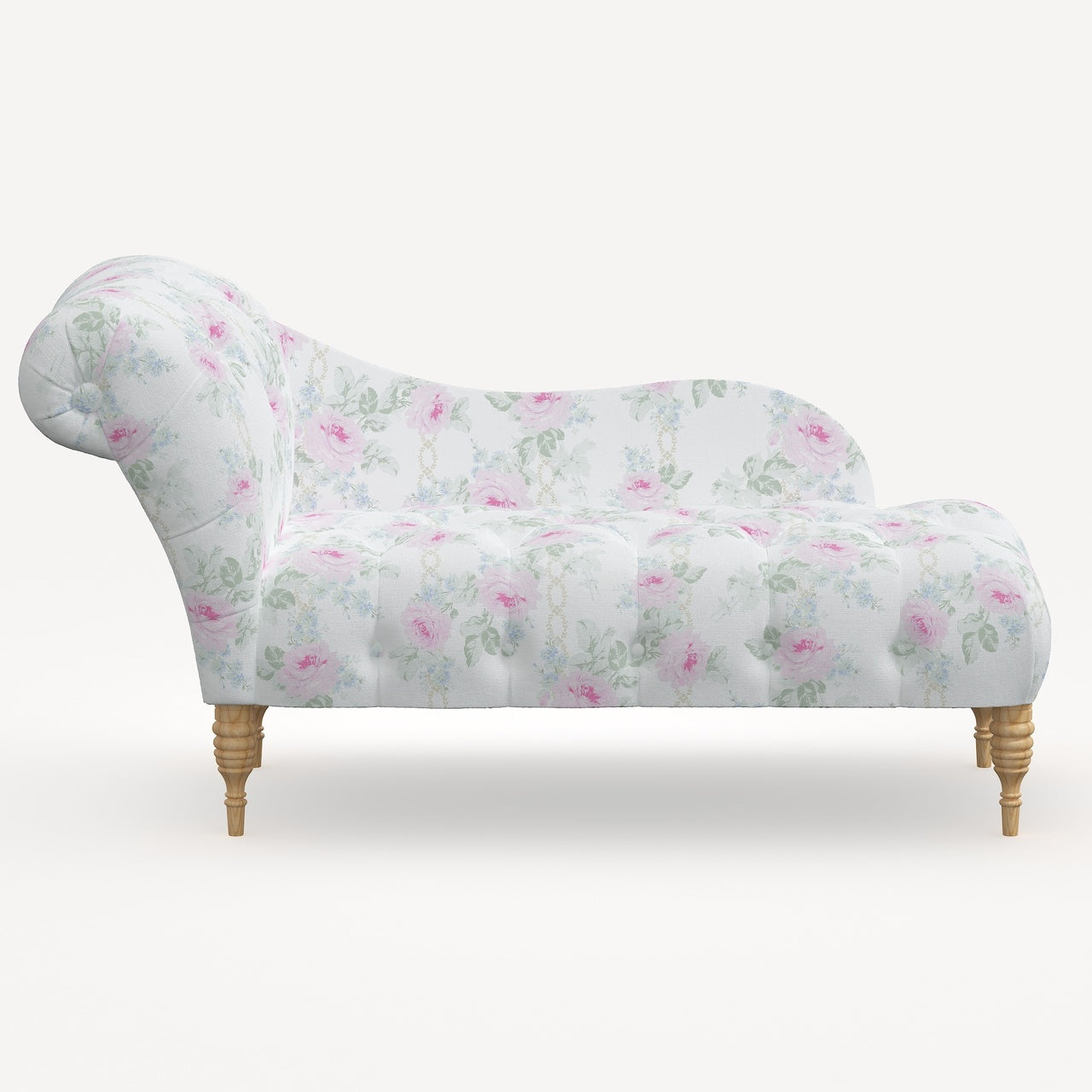 Bassano Chaise