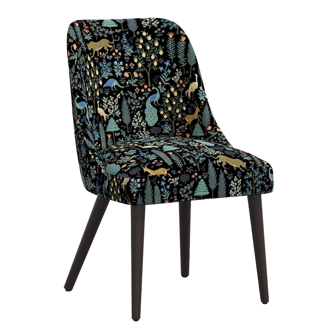 Reggio Dining Chair