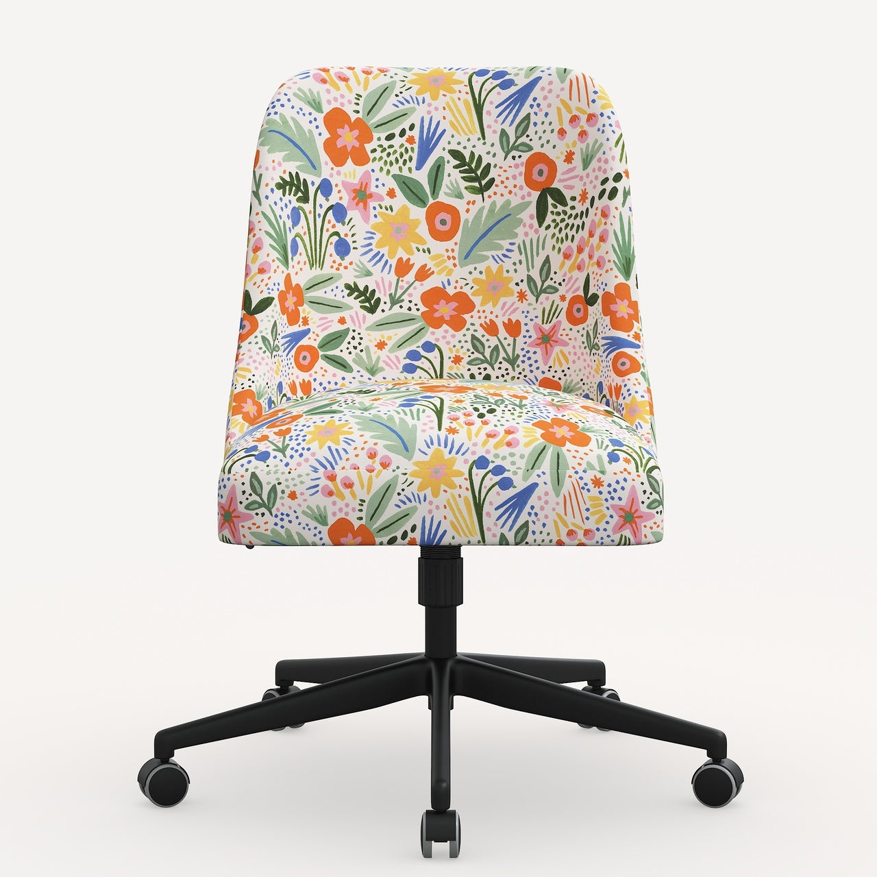 Terni Desk Chair