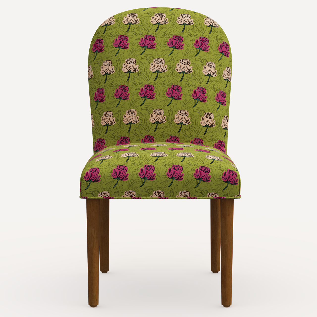 Aubryn Dining Chair