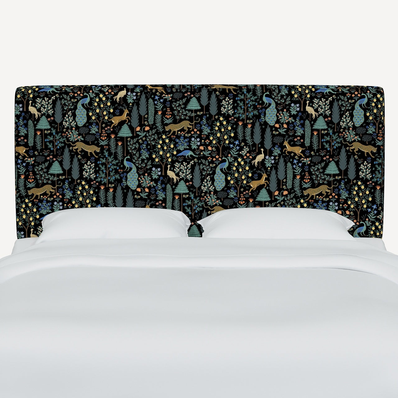 Olbia Headboard