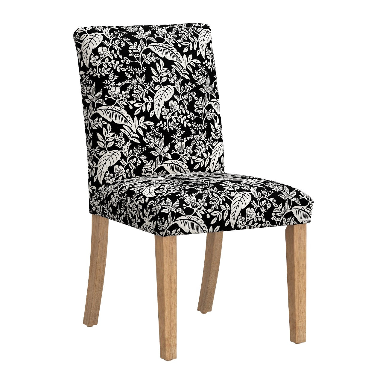 Piacenza Dining Chair