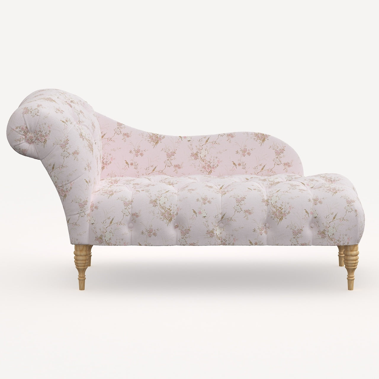 Bassano Chaise