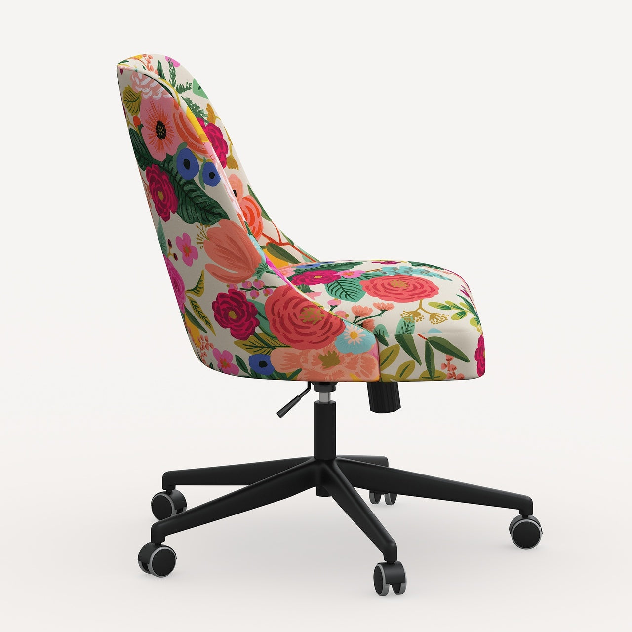 Terni Desk Chair