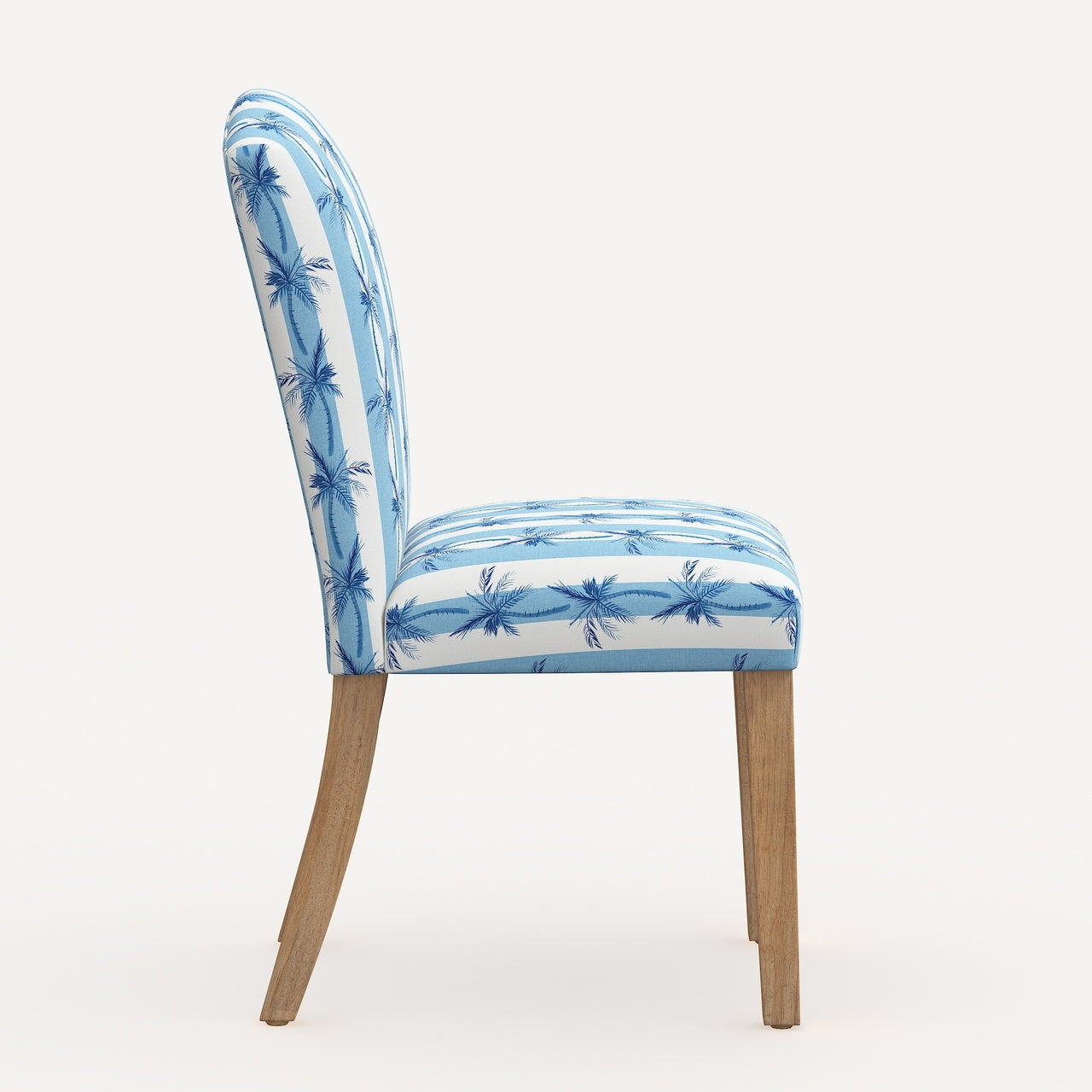 Firenze Dining Chair