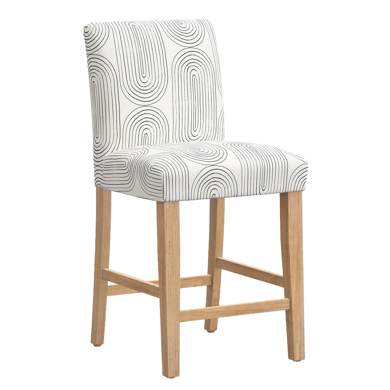 Turin Counter Stool