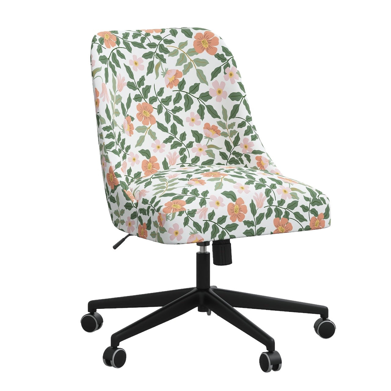 Terni Desk Chair