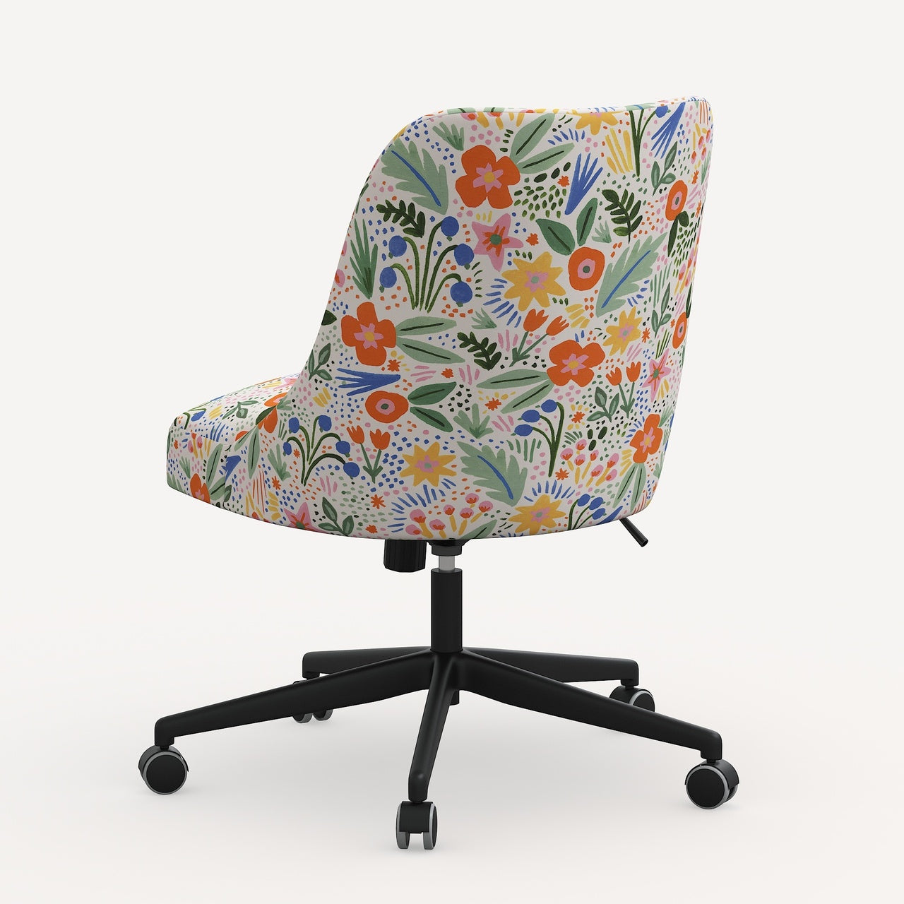 Terni Desk Chair