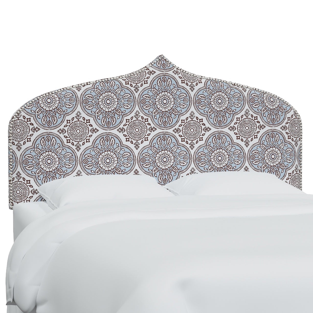 Venice Headboard