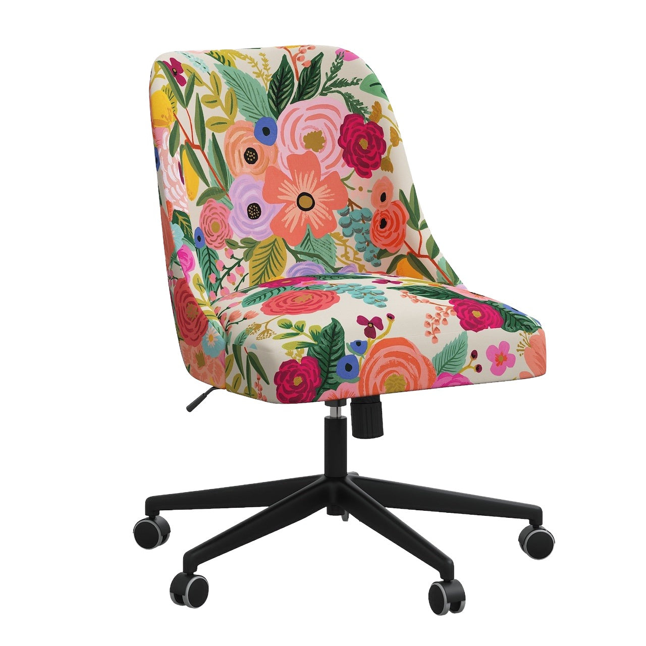 Terni Desk Chair