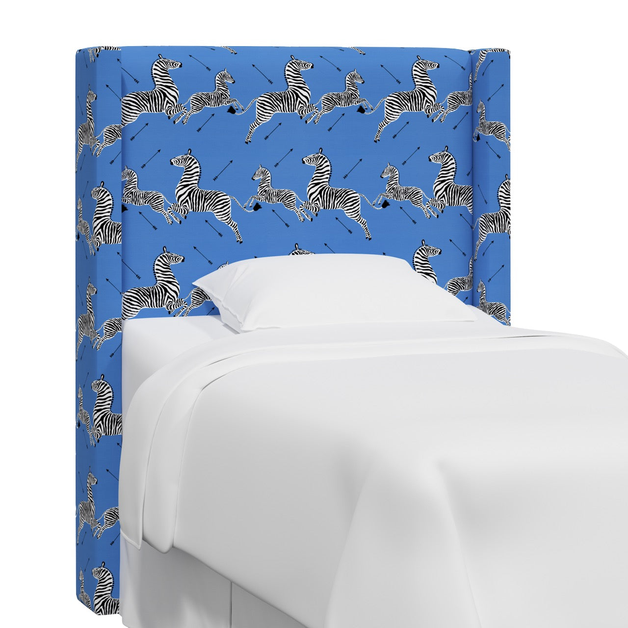 Parma Headboard