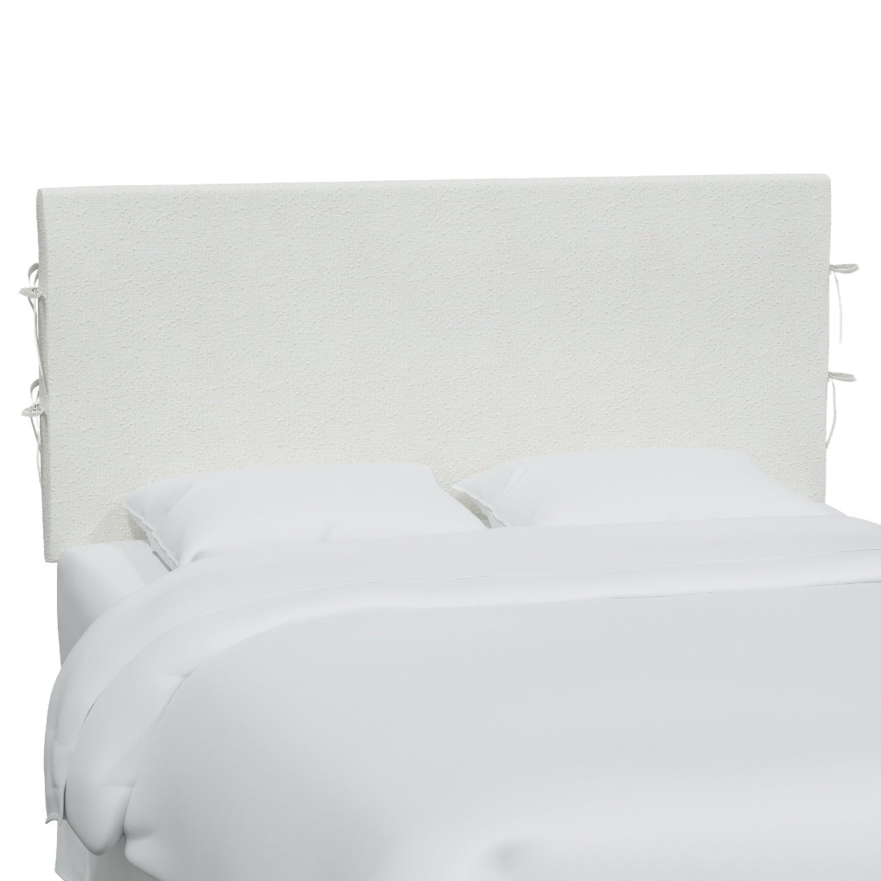 Bari Headboard