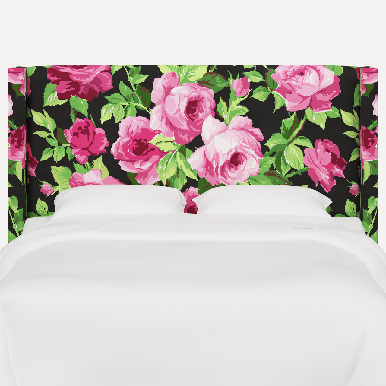 Parma Headboard