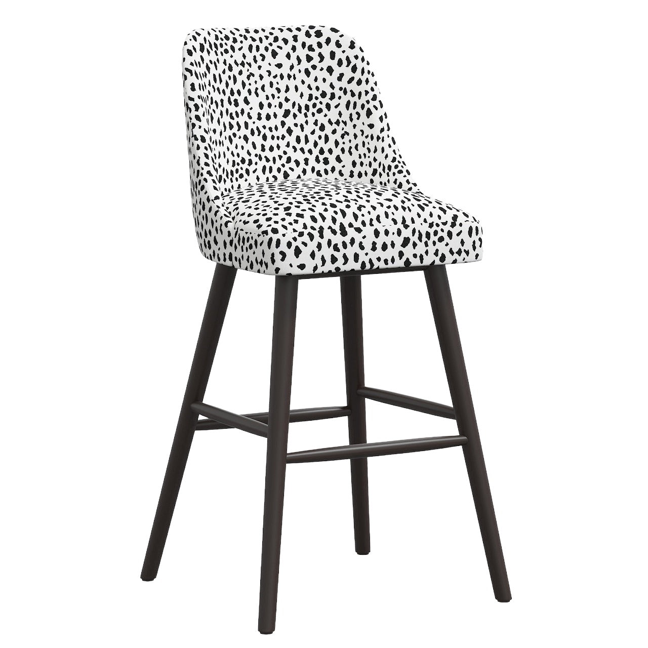 Cervia Bar Stool