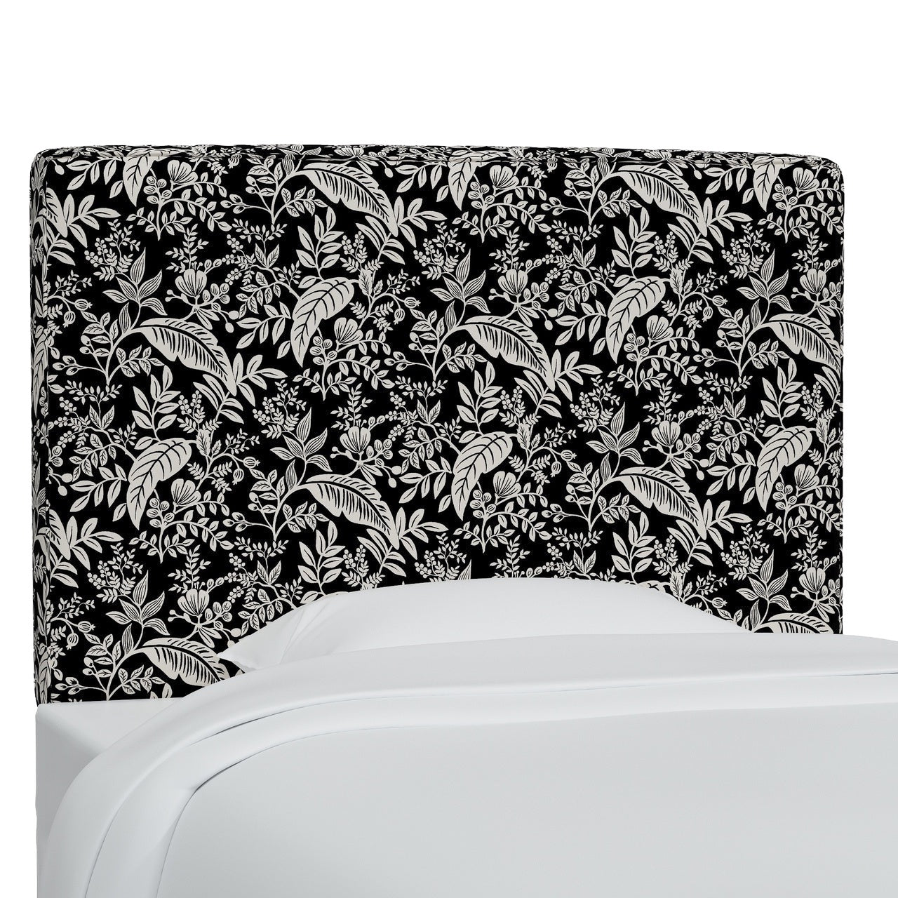 Olbia Headboard