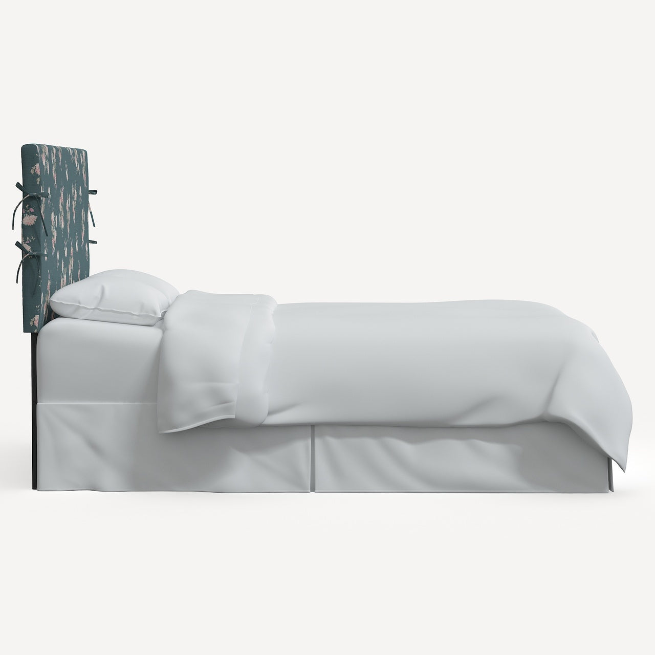 Bari Headboard