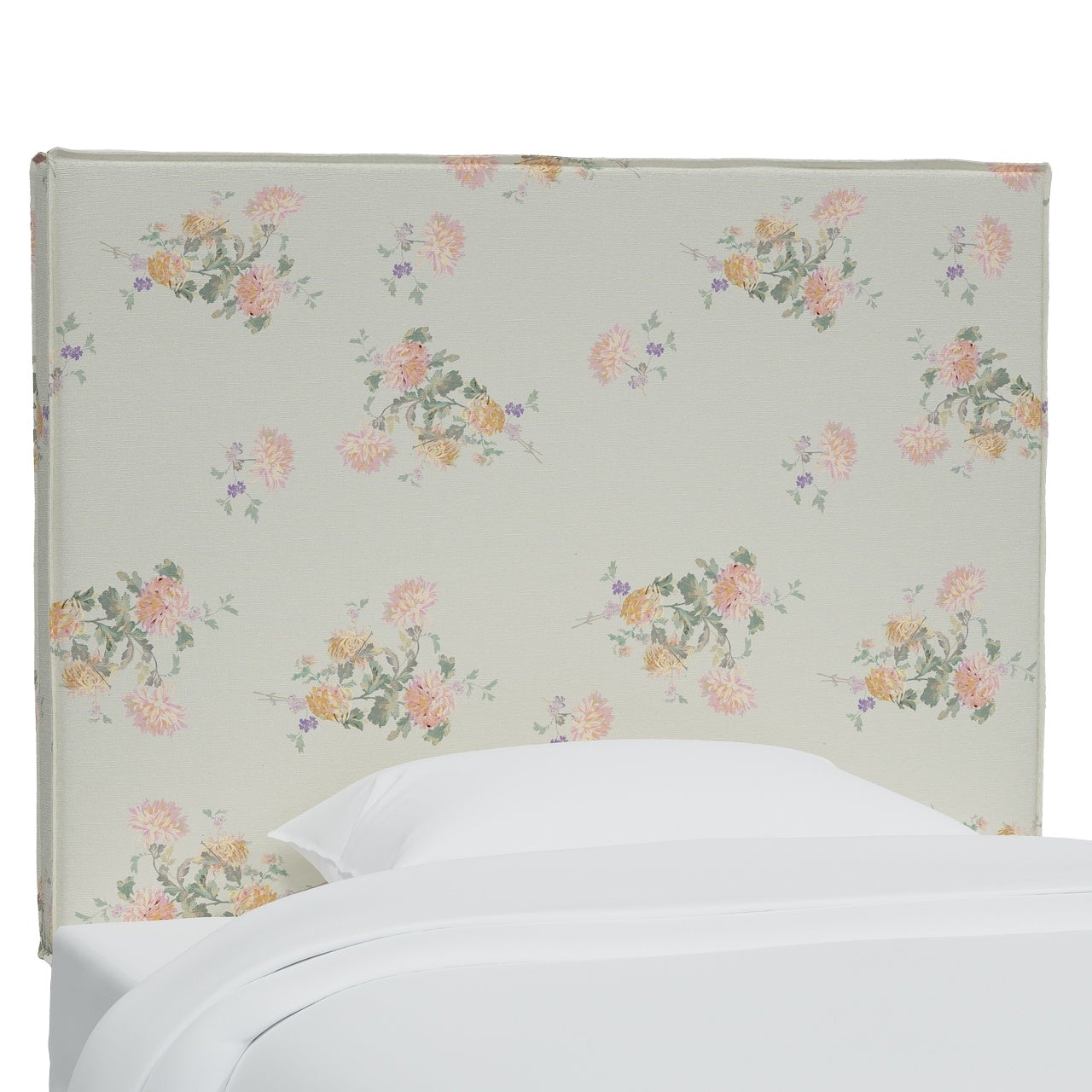 Lucca Headboard