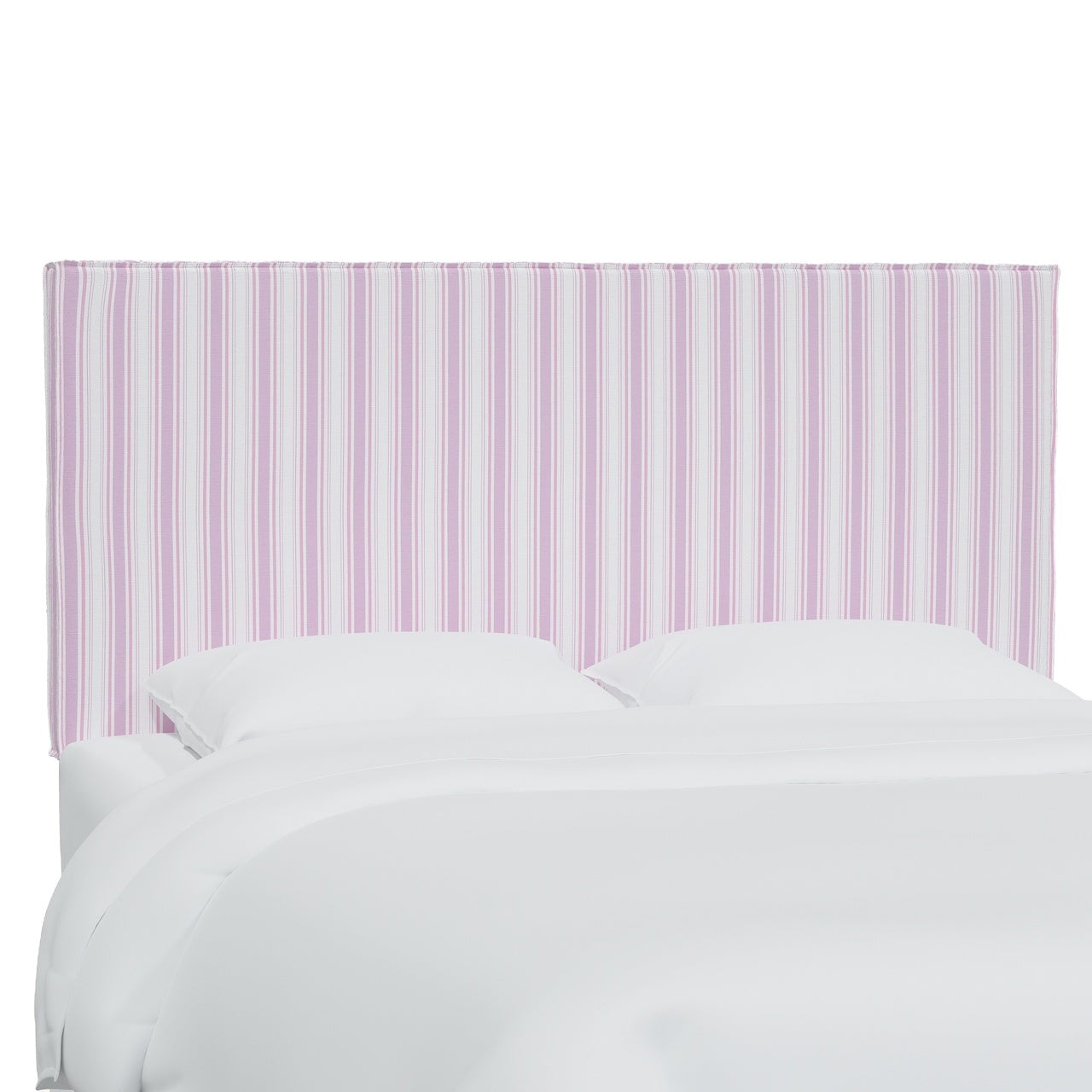 Lucca Headboard