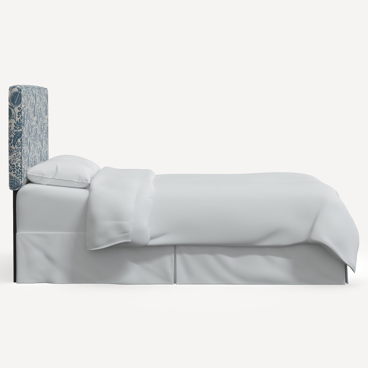 Olbia Headboard