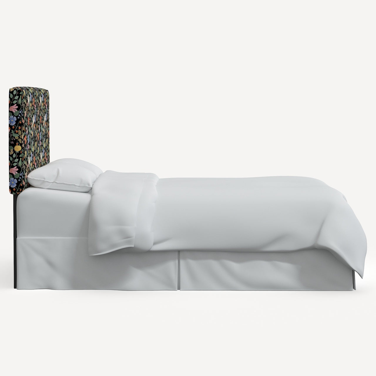 Olbia Headboard