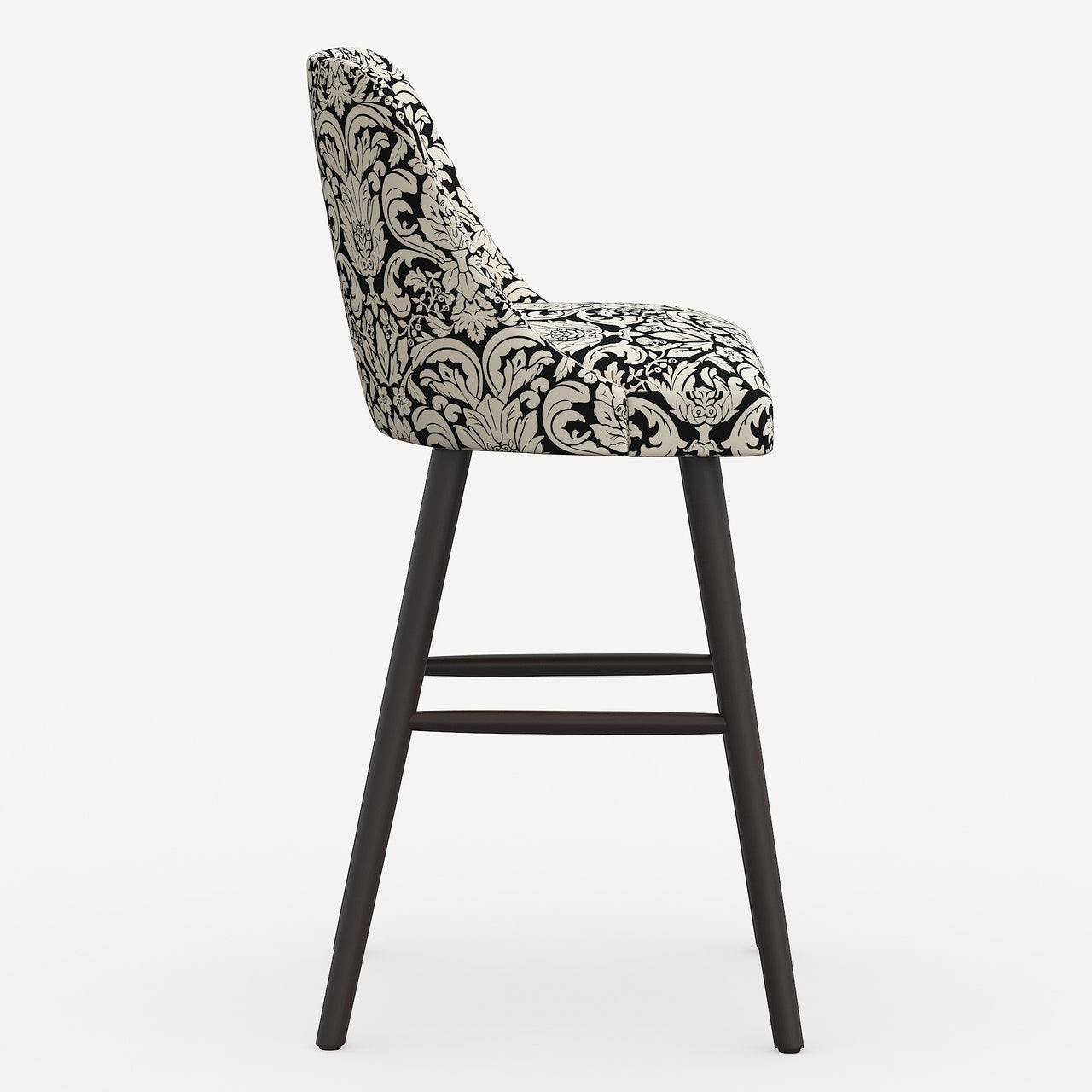 Cervia Bar Stool